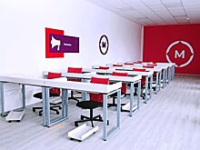 Во ВГУЭС по стандартам «Ворлдскиллс» оборудовали пять мастерских