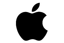 Визитку Apple с подписью Стива Джобса продали за 17 миллионов рублей