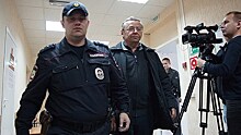 Главой совета директоров «Т Плюс» переизбран находящийся под арестом Ольховик