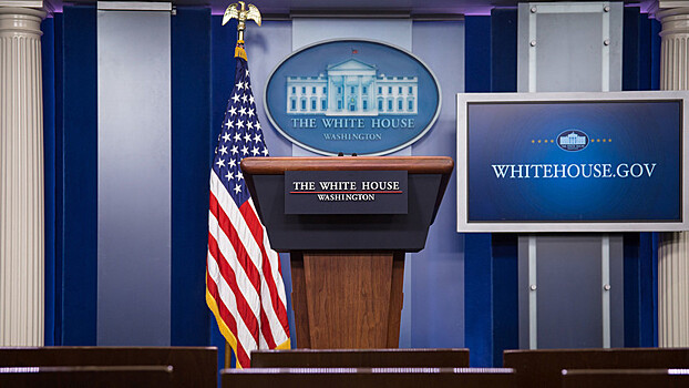 Как повлияют на отношения США новые назначения в Белом доме