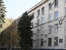 В топ вузов стран БРИКС вошли три волгоградских университета