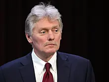 Песков прокомментировал антироссийские заявления Прибалтики и Польши