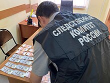 В Оренбургском районе лишенный прав иностранец пытался дать взятку полицейскому