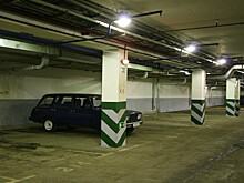 Ложная пожарная тревога и просроченные плафоны дорого обошлись УК