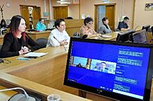 Учителя Киргизии и Казахстана будут проводить уроки по рекомендациям ученых «Большого Алтая»