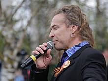 «Зарубите на своих иностранных носах»: Тарзан жестко высказался в адрес НАТО