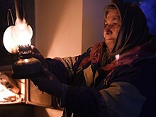 В Крыму заявили о нормализации ситуации с энергоснабжением