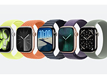 Apple Watch потеряют важную функцию в Европе