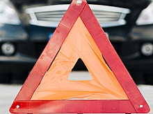 В Сальске сбили шестилетнюю девочку