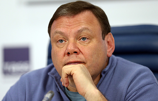 Фридман и "Ведомости" ведут переговоры о мировом соглашении