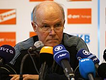 Экс-президенту IBU грозит 10 лет тюрьмы из-за получения взяток от РФ