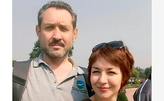 Стало известно, кому достанется наследство пропавшего в тайге Усольцева