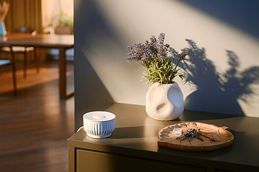 Россиянам рассказали, для чего умные колонки ведут круглосуточную прослушку