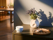 Россиянам рассказали, для чего умные колонки ведут круглосуточную прослушку