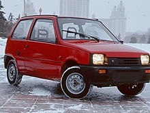 Полчаса позора — и ты на работе: есть ли смысл покупать «ОКУ» в 2020 году