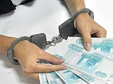 В Челябинской области директоры кооператива обманули граждан на 104 миллиона рублей