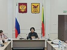 Волонтёрский корпус организовали в Забайкалье для поддержки бойцов СВО