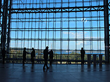 Новое экономическое партнёрство предлагают Дальнему Востоку