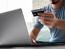 Дропперство: чем опасен «лёгкий» заработок на своей банковской карте