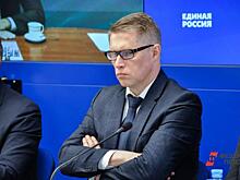 Минздрав дал россиянам полезный совет перед майскими праздниками