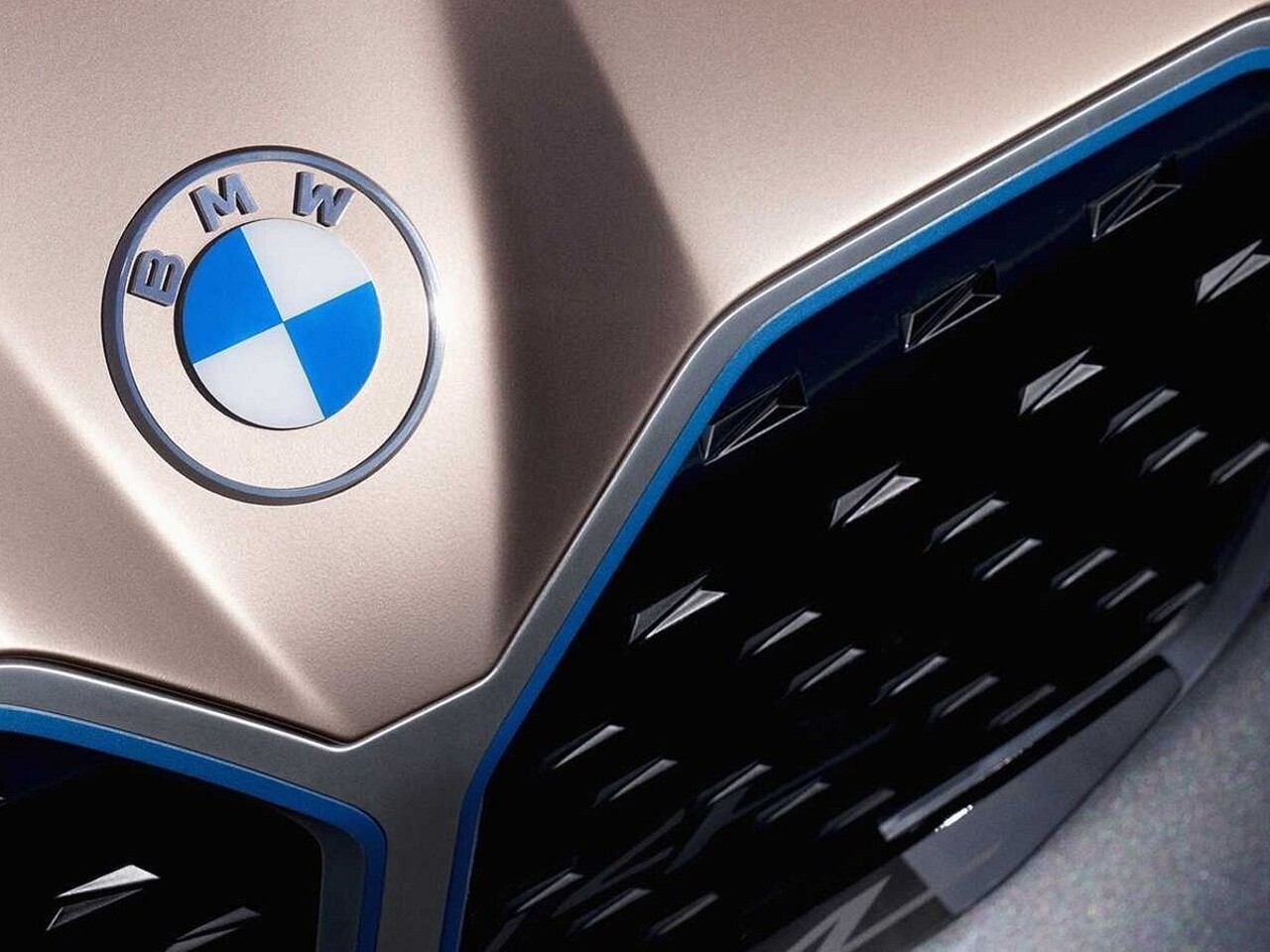 6 фактов о BMW, которые должен знать каждый поклонник марки - Рамблер/авто