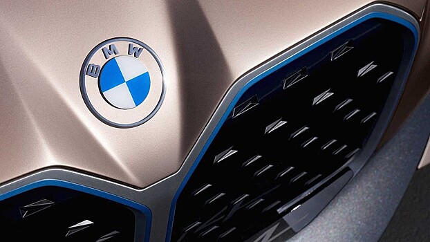 6 фактов о BMW, которые должен знать каждый поклонник марки