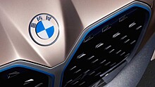 6 фактов о BMW, которые должен знать каждый поклонник марки