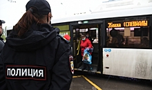 В Волгоградской области за сутки выявили 281 нарушителя режима