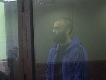 Станциям метро в Петербурге предложили присвоить номера