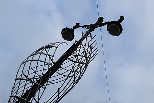 Кирилл Поляков начал работу в должности куратора еще двух комитетов со светлой новости