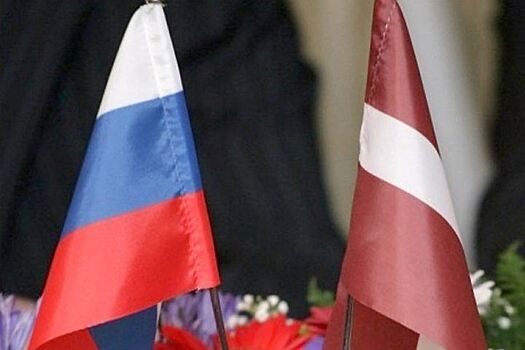 Новый посол РФ в Латвии ожидает оттепель в отношениях двух стран