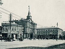 «И останется, как прежде, нашим, русским Киев-град»: русские националисты и выборы в Киевскую городскую думу 5 августа 1917 г.