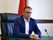 Губернатор Кузбасса отреагировал на ЧП в интернате Прокопьевска