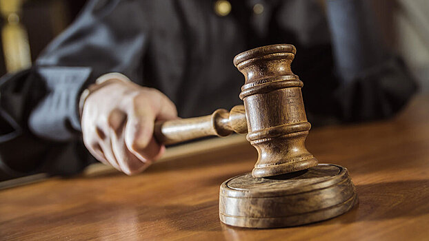 Штраф в два миллиона рублей: в Калмыкии осудили экс-начальника районной электростанции