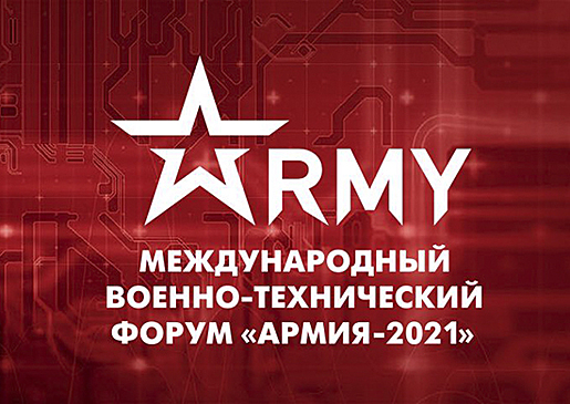 По оценке специалистов, только российские десантники способны провести массовое десантирование в Арктике