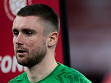 «Мне прилетало уже от него. Но это нормально». Селихов — о президенте «Урала»