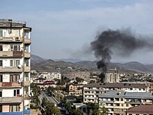 Российский бизнесмен предложил выкупить Карабах