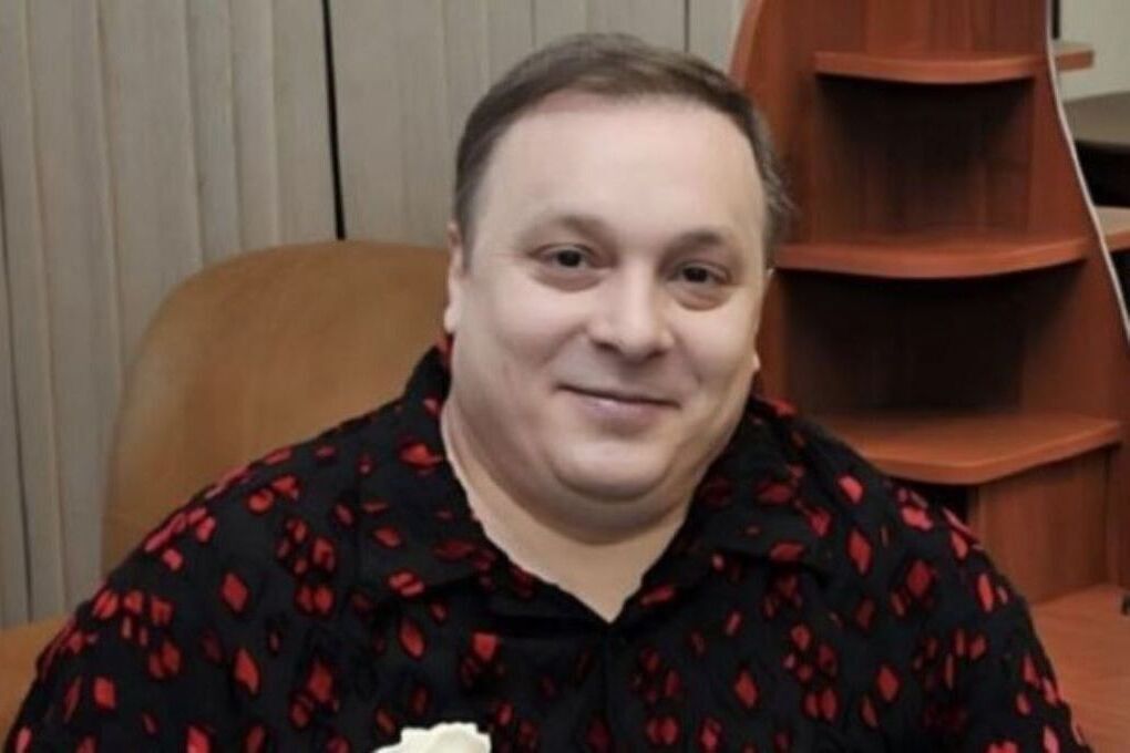 Продюсер Ласкового мая подал иск на своего экс-водителя