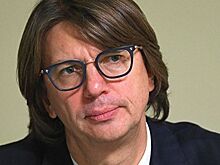 Швецов может уйти с поста гендиректора Sollers