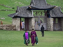 Азиатская страна готова выдавать ВНЖ всем желающим россиянам