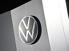 Volkswagen предложил своим сотрудникам в Нижнем Новгороде уволиться