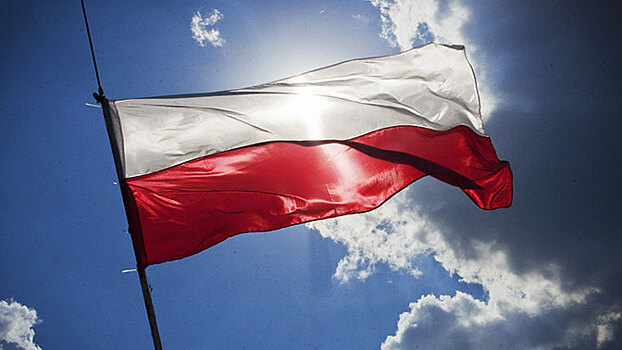 В Польше вступил в силу закон о Холокосте