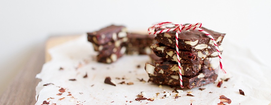 Продукция российского производителя полезного шоколада Mojo Cacao заняла второе место в рамках премии International Chocolate Awards-2019