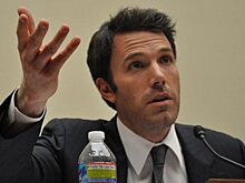 Бэн Аффлек может отказаться от съемок Бэтмена