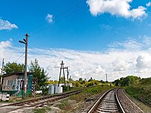 Под Орлом произошло ДТП с артистами: 12 пострадавших