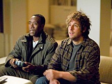 6 по-настоящему интересных фильмов 2000-х, которые видел не каждый