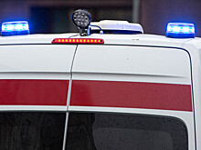 Более 40 строителей попали в больницу с отравлением на Камчатке
