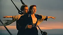 Сколько на самом деле огрехов в фильме «Титаник»