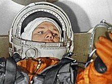 NASA озвучило планы выхода двух женщин в открытый космос