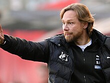 Карпин анонсировал изменения в сборной России